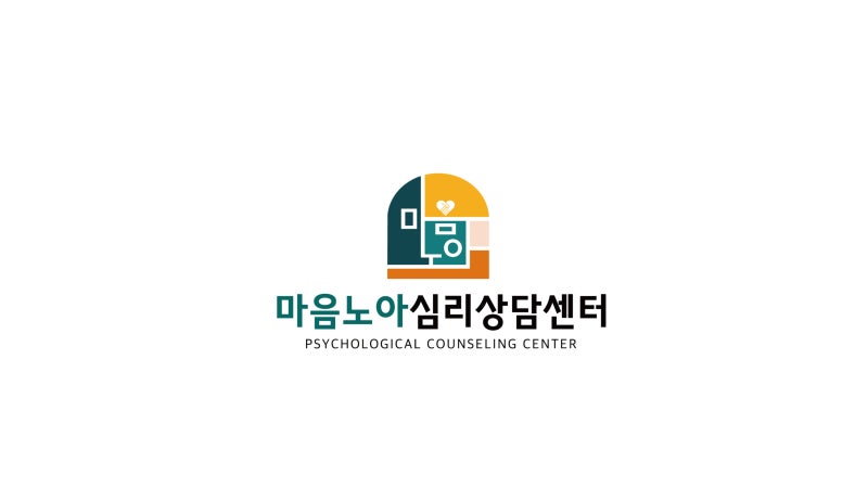 등록된 호흡치료사 로고