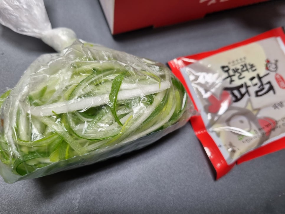 못말리는파닭 사진 4