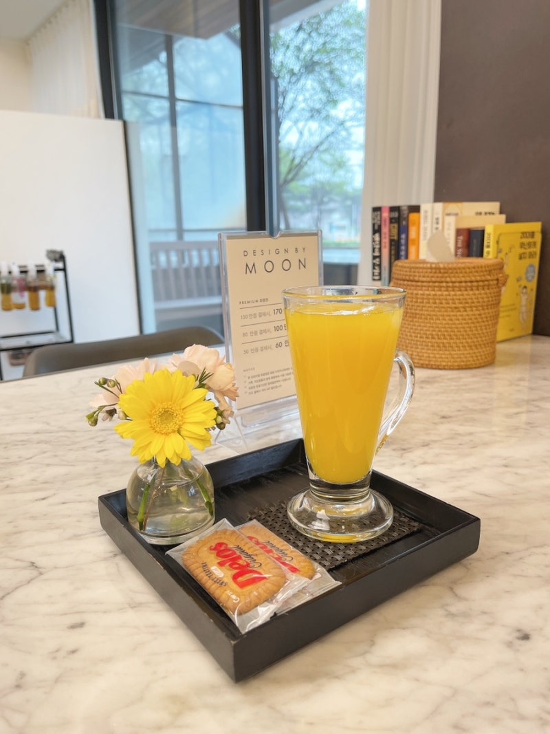 일산미용실추천 :: 디자인바이문 경주 수석 디자이너 / 일산1인미용실 헤어 커트 / 고 보습 수분 클리닉 : 네이버 블로그, image size:800x1067