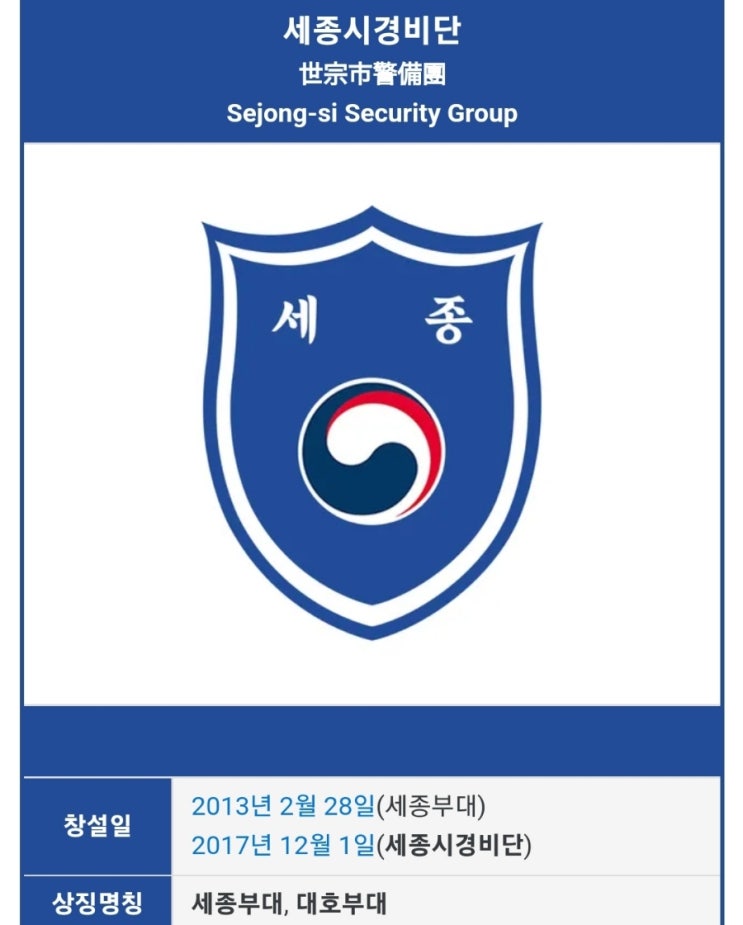  32사단으로 자대배치 받았다면? ㅣ 예하부대 알아보기 ㅣ위치ㅣ면회ㅣ휴가