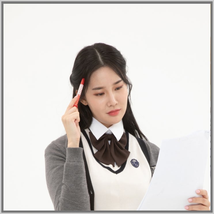  초등학생 논술수업 필요성과 독서 중요성