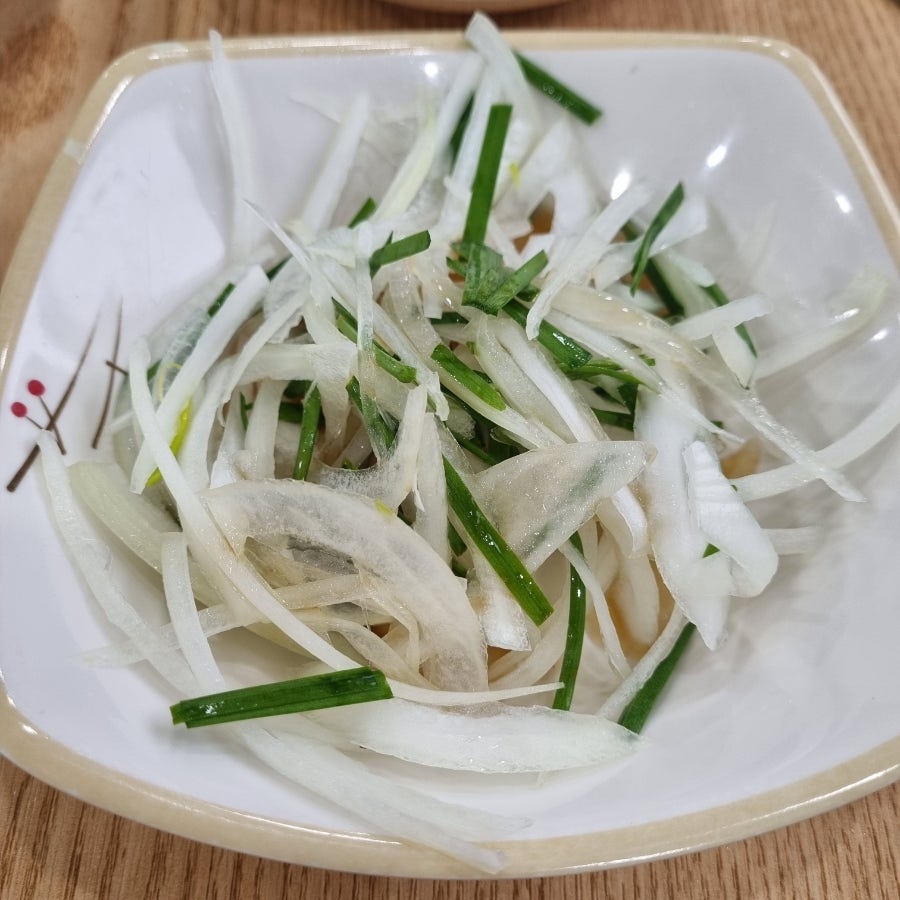 오리촌 사진 6
