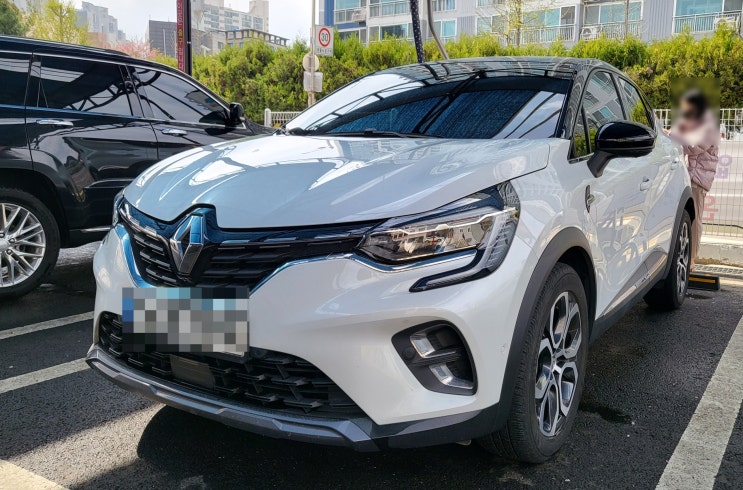 화성 노터치 세차 :: 수원 자동세차 컴인워시화성봉담점_울티메이트