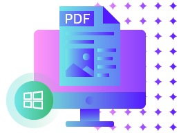  ABBYY FineReader PDF: 왜 많은 사용자들이 선택하는 최고의 OCR 소프트웨어인가?