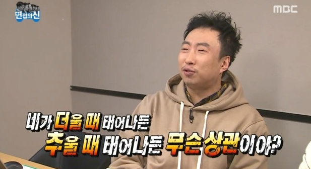  해외에서 쌓은 경력 예쁘게 포트폴리오로 정리하기 - WEST경험을 활용한 자소서 작성 시 꿀팁