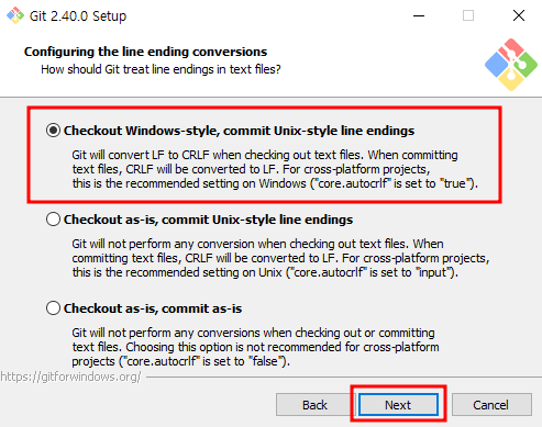 [C++] Windows 10 에 Git 깃 쉽게 설치하기 총정리 - github 깃헙 gitlab gerrit 사용 ...