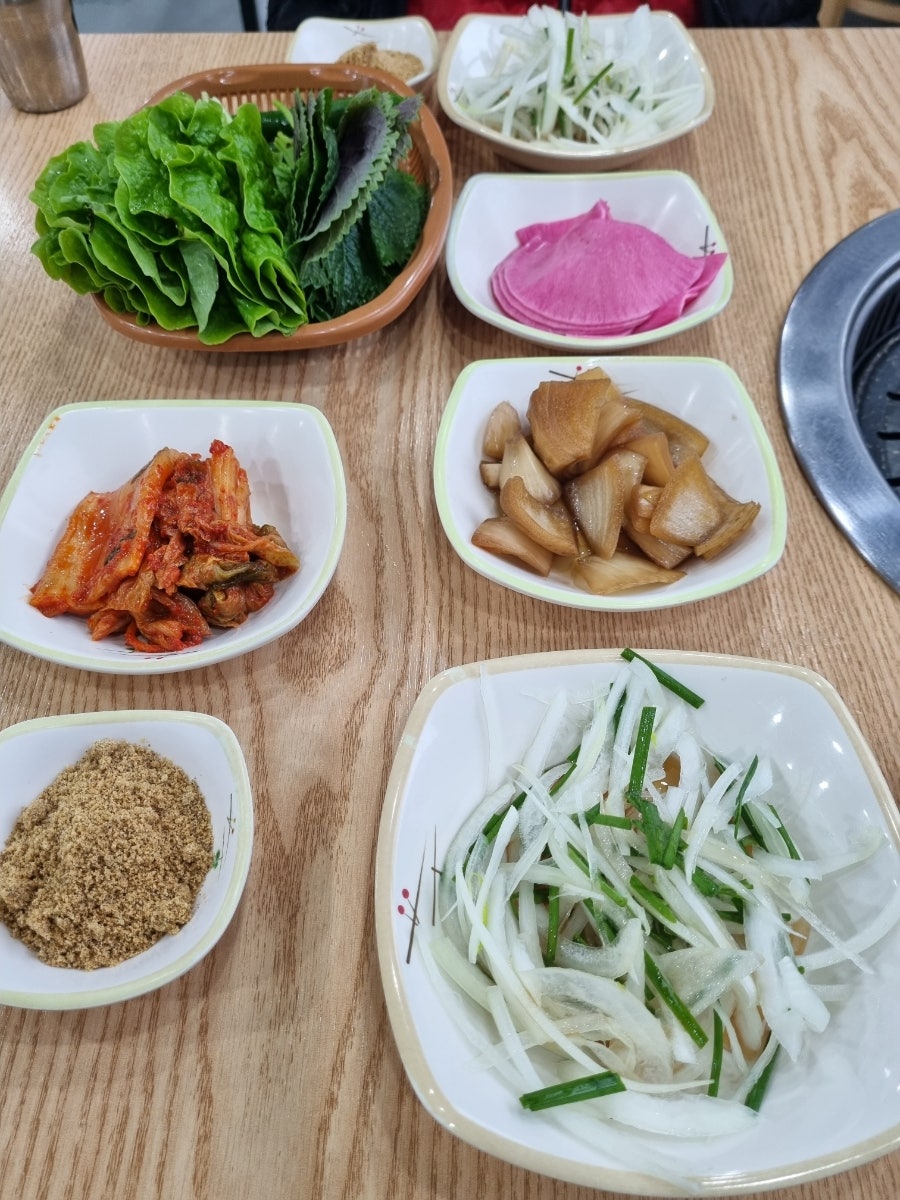 오리촌 사진 5