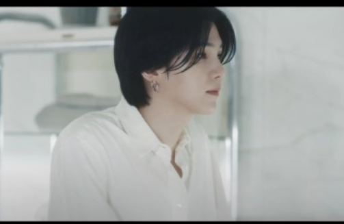 방탄소년단 슈가, '사람 Pt.2' 뮤비 공개 "내게 하고 싶었던 이야기" 방탄소년단 슈가, '사람 Pt.2' 뮤비 공개 "내게 하고 싶었던 이야기"