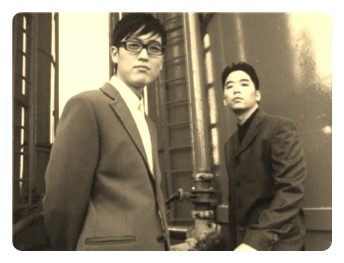 카니발 (feat 거위의 꿈) 카니발 (feat 거위의 꿈)