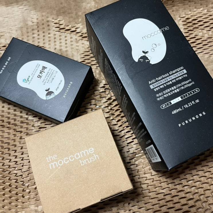 30대후반남자선물로 헬시연구소 모까매선물세트 어떠세요 ? 30대후반남자선물로 헬시연구소 모까매선물세트 어떠세요 ?