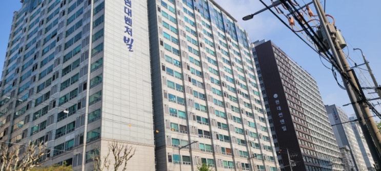  상가와 오피스텔 관리비 깜깜이에서 투명하게