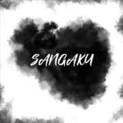 [️이달의 아티스트] Sangaku