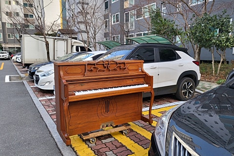 부산대저고등학교 이미지