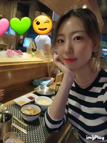  대전 참치맛집 지족동 참치어화 참다랑어 즐겼다