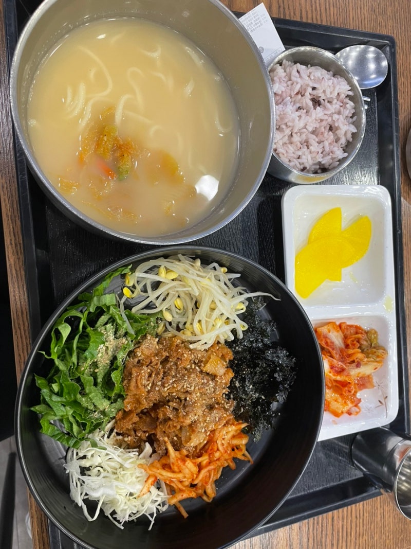 재고 조사 단기 알바 후기 - 대형마트, 백화점, 물류센터 꿀알바 인정 : 네이버 블로그