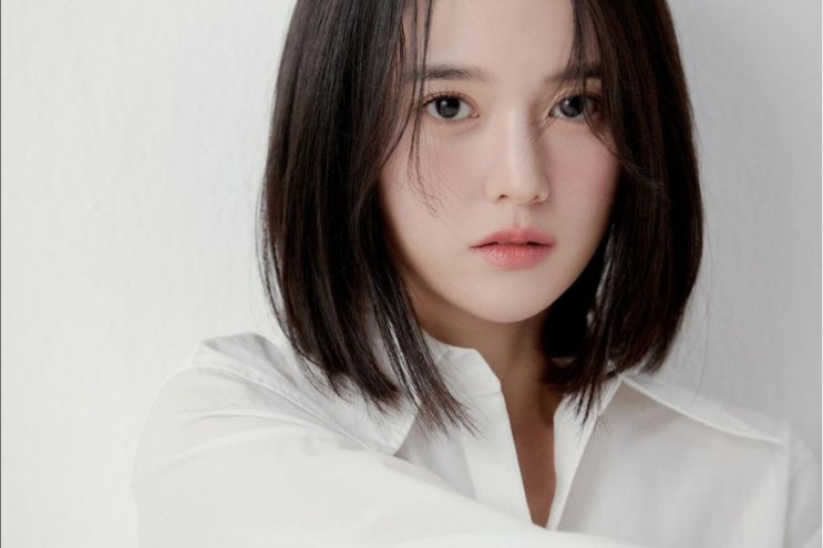 <b>남보라</b> 천사들의 합창, 13남매, 인간극장, <b>동생</b>사망, <b>편스토랑</b>... 
