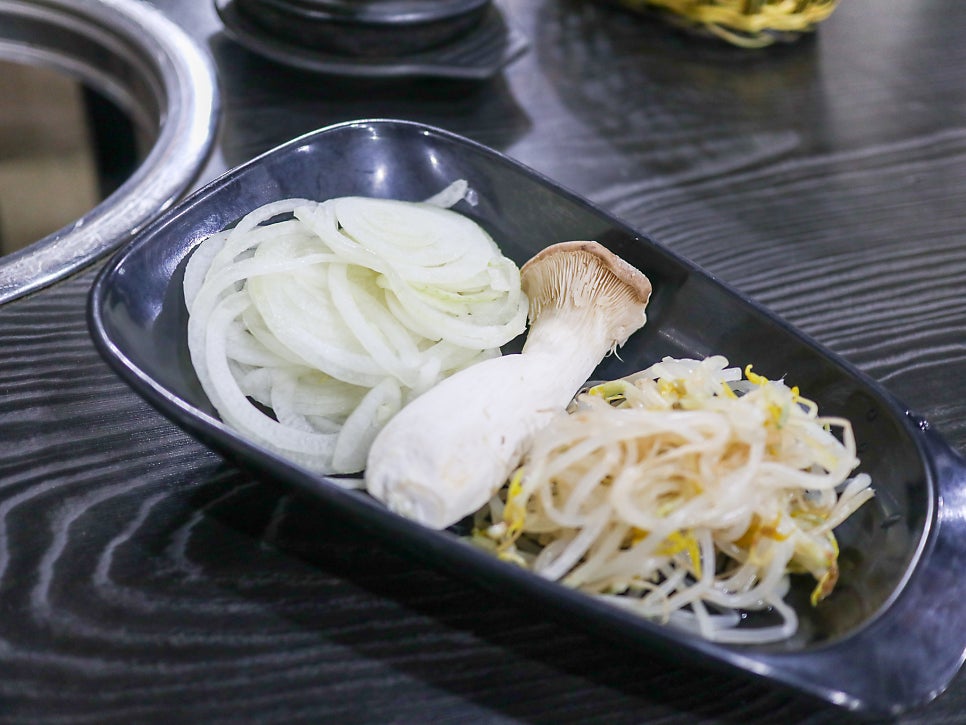 한우뭉치 진월점 사진 4