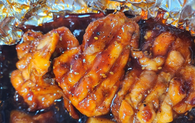 일원동 치킨 꾸브라꼬숯불두마리치킨 순살 존맛탱 삼성서울병원맛집 일원동 치킨 꾸브라꼬숯불두마리치킨 순살 존맛탱 삼성서울병원맛집