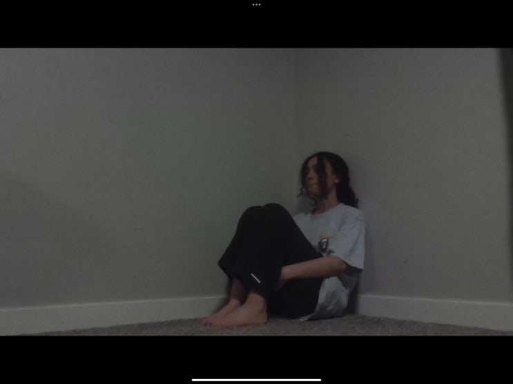  Zevia - Life, i’m over you 듣기ㅣ가사ㅣ해석ㅣ우울한 노래ㅣ누군가가 날 정말 많이 사랑해주었음 좋겠어