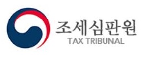 "CI보험 가입자에게 미리 준 보험료, 세금환급 대상 아냐" "CI보험 가입자에게 미리 준 보험료, 세금환급 대상 아냐"