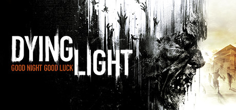 2023년 15주차 에픽게임즈 무료 배포 서바이벌 호러 게임 (Dying Light: Enhanced Edition)