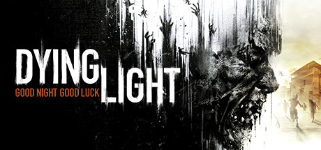  2023년 15주차 에픽게임즈 무료 배포 서바이벌 호러 게임 (Dying Light: Enhanced Edition)