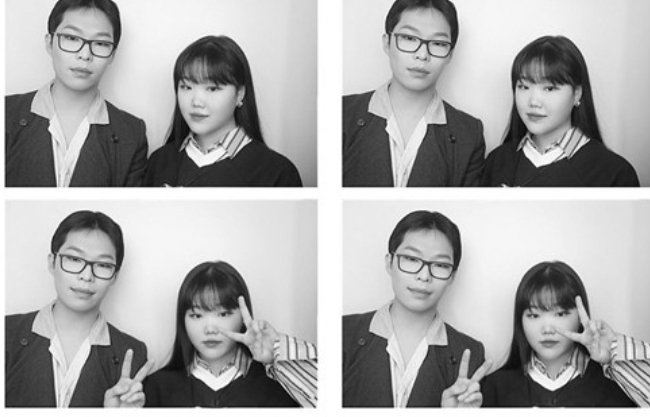 악뮤 이찬혁X이수현, 데뷔 9주년 자축..세상 다정한 남매 악뮤 이찬혁X이수현, 데뷔 9주년 자축..세상 다정한 남매