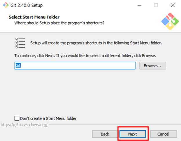 [C++] Windows 10 에 Git 깃 쉽게 설치하기 총정리 - github 깃헙 gitlab gerrit 사용 ...