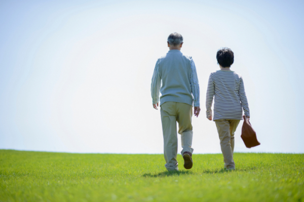 65세 노인 연령 기준 높아지나… 70대까지 거론 65세 노인 연령 기준 높아지나… 70대까지 거론