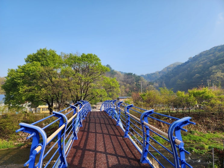 생활소음 규제기준-소음.진동관리법 시행규칙(보강토설계, 식생옹벽설계, 구조계산)