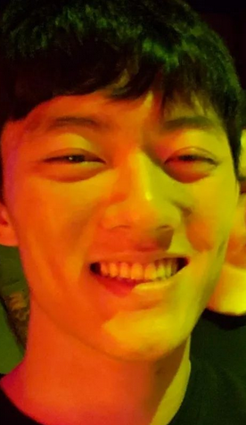  전우원 친모 엄마 어머니 폭로