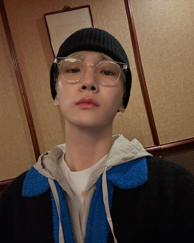 키 나혼자산다 양식조리기능사 필기시험 도전 장소 나이 집 위치 어디 키 나혼자산다 양식조리기능사 필기시험 도전 장소 나이 집 위치 어디