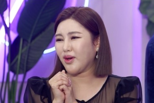 양지은 “실물 보고 싶었던 송가인, 맞붙고 싶진 않아”(불후) 양지은 “실물 보고 싶었던 송가인, 맞붙고 싶진 않아”(불후)