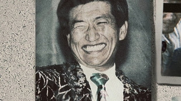 정명석, 출소후 모녀 순차적 성폭행…母 감사하다 인사 정명석, 출소후 모녀 순차적 성폭행…母 감사하다 인사
