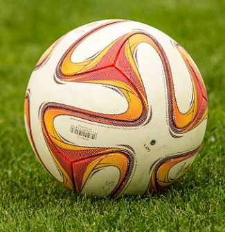  4월8일 K리그 천안시티 김천상무 A리그 브리로어 뉴캐제츠 K리그1 FC서울 대구FC K리그1 포항스틸 광주FC 축구 스포츠 토토 프로토 승부식 40회차 경기 분석 기록용