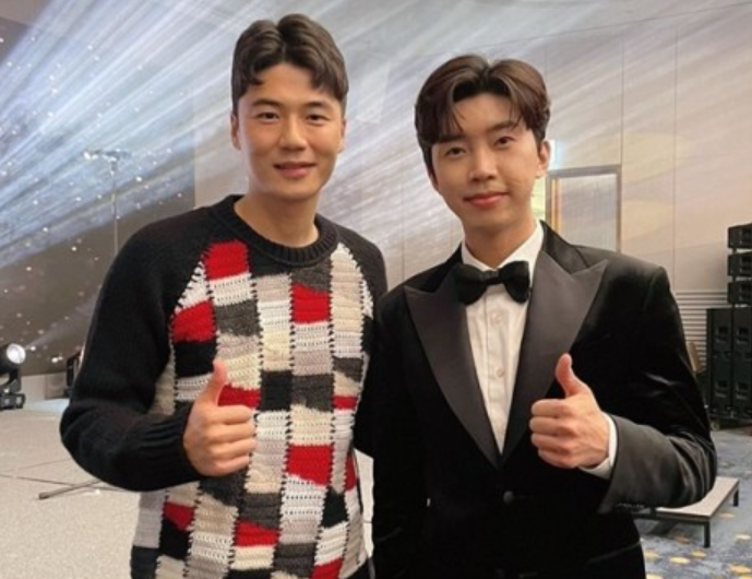 상암벌 찾는 임영웅, FC서울 ‘승리 요정’ 될까 상암벌 찾는 임영웅, FC서울 ‘승리 요정’ 될까