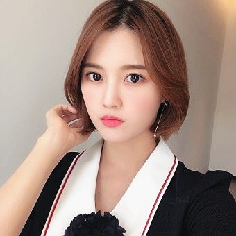 <b>편스토랑</b> <b>남보라</b> 요리실력 짱 13남매 장녀 <b>동생</b> 소세지전 죽음... 