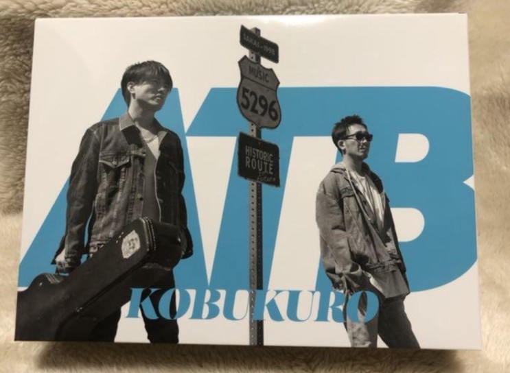 [일본음악] 코부쿠로(KOBUKURO/コブクロ)-風(KAZE)(ft. 가사, 해석 그리고 아재감성)