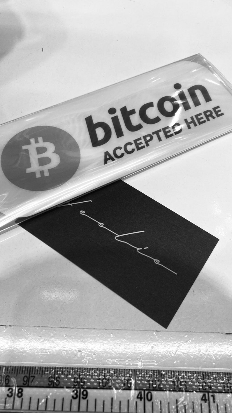 동대문 종합시장 업무대행 원단 스와치 수배 및 샘플 픽업 결제는 비트코인도 가능 : 네이버 블로그