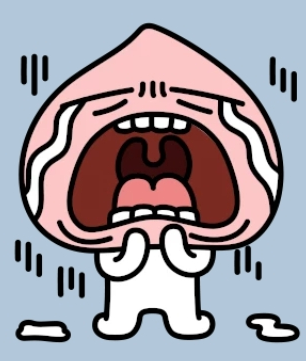  [배라알바][히키탈출] 1일차 좆됐다.