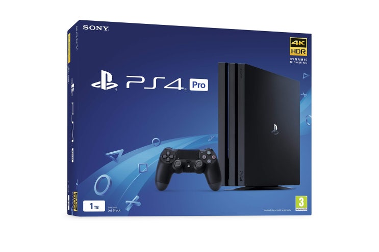 플스 4(PlayStation 4) 플스 5(PlayStation 5) 플스 게임 문화상품권으로 수수료 없이 구입하는팁