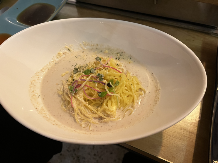  위례 남위례역 맛집 림 건강한 편백찜 한끼