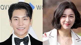 이승기 이다인 결혼식 현장 초호화 하객들 강호동 유재석 이경규 한효주 김남길 유연석 인순이 손준호 이숙 원기준 이동욱 이상윤 이세영 안은진 이동휘 차은우