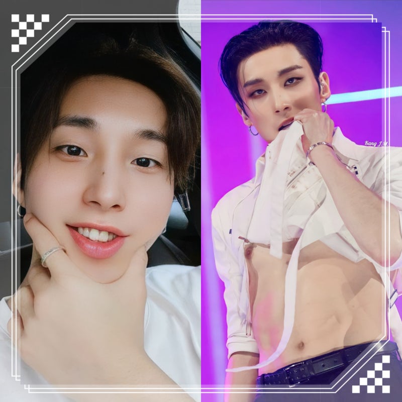 문종업 왜안하세요? (ft. 문종업을 사랑할 수밖에 없는 이유)