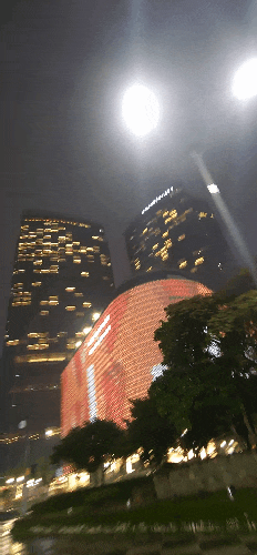  제주도 2박3일 골프여행 그랜드 하얏트호텔 추천 l 리뷰 내돈내산 호캉스 5성급호텔 브이로그