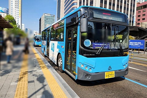 부일가스 이미지