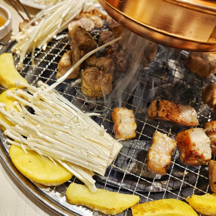 부산 연산동 오픈한지 얼마 안 된 뉴버전 명륜진사갈비 부산시청점 부산 연산동 오픈한지 얼마 안 된 뉴버전 명륜진사갈비 부산시청점