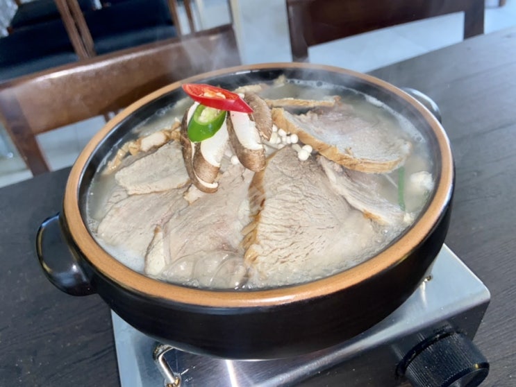  전주 신시가지 이자카야 오뎅바 있는 술집 : 오덴
