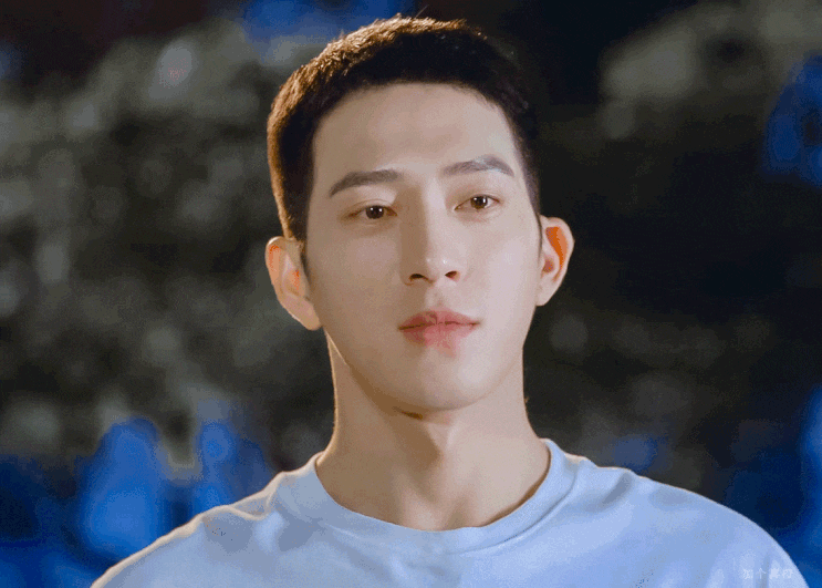  <중드 안가 17화,18화,19화,20화,21화 쉐도잉 및 단어No458~578누적복습>루천!!"喜欢我吗"Sada特别喜欢这一句话