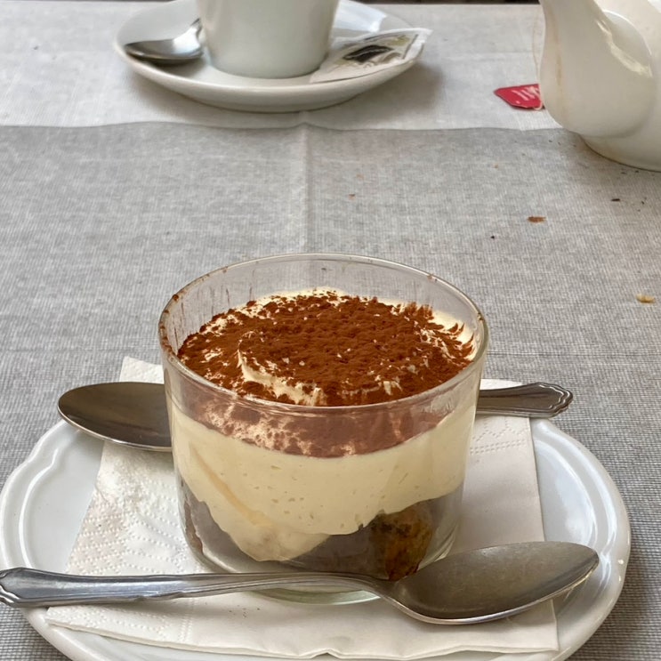  이탈리아 로마 바티칸 주변 피자맛집 이탈리안 음식점 Borghiciana Pastificio Artigianale